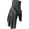 Stock image of THOR Mainstay Slice Gloves product