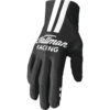 Stock image of THOR Mainstay Roosted Gloves product