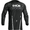 Stock image of THOR Pulse Mono Jersey product