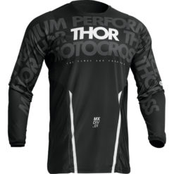 THOR Pulse Mono Jersey