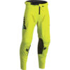 Stock image of THOR Pulse Tactic Pants product