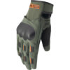 Stock image of THOR Range Gloves product