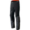 Stock image of THOR Range Pants product