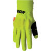 Stock image of THOR Rebound Gloves product