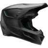 Stock image of THOR Reflex Sport MIPS Carbon Stealth Helmet product