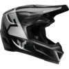 Stock image of THOR Reflex Sport MIPS Rogue Helmet product