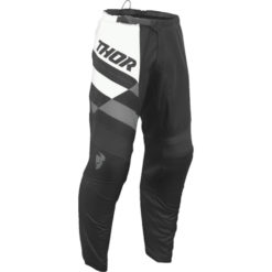 THOR Sector Checker Pants