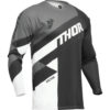 Stock image of THOR Sector Checker Jersey product