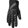 Stock image of THOR Spectrum Gloves product