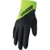 Stock image of THOR Spectrum Cold Weather Gloves product