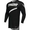 Stock image of THOR SPORTMODE Brave Jersey product