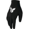 Stock image of THOR SPORTMODE Iconic Gloves product