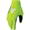 Stock image of THOR SPORTMODE Riot Gloves product