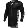 Stock image of THOR SPORTMODE Riot Jersey product