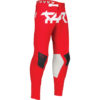 Stock image of THOR SPORTMODE Riot Pants product