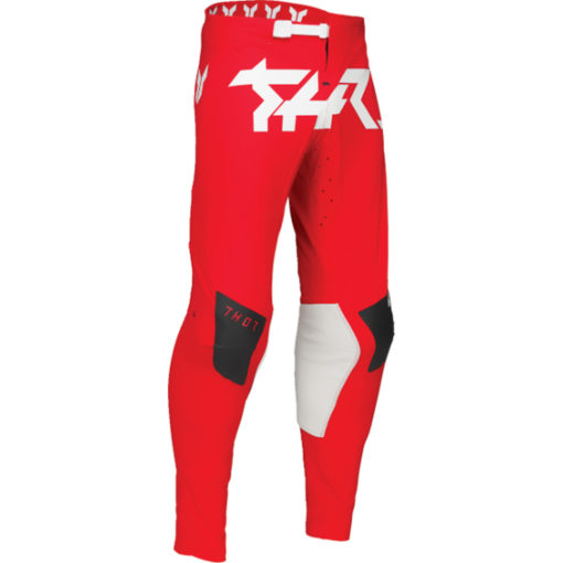 THOR SPORTMODE Riot Pants