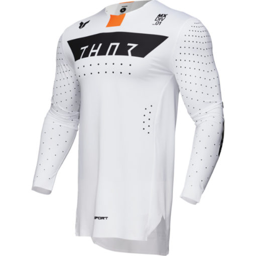 THOR SPORTMODE Rogue Jersey