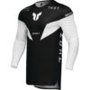 Stock image of THOR SPORTMODE Strike Jersey product