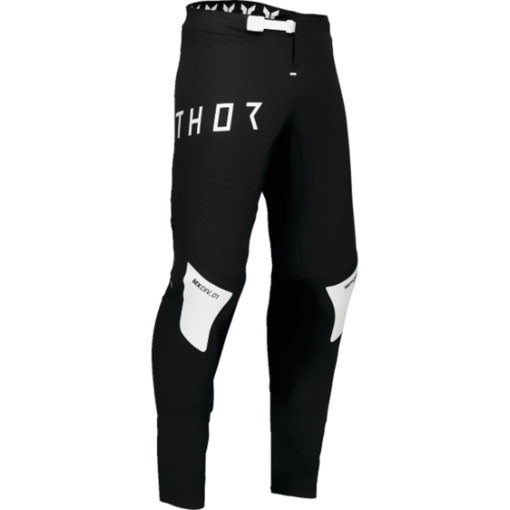 THOR SPORTMODE Strike Pants