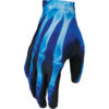 Stock image of THOR SPORTMODE X-Ray Gloves product