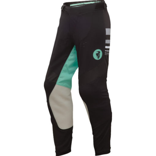 THOR Women’s Prime Blaze Pants