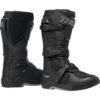 Stock image of THOR Women's Blitz XR Boots product