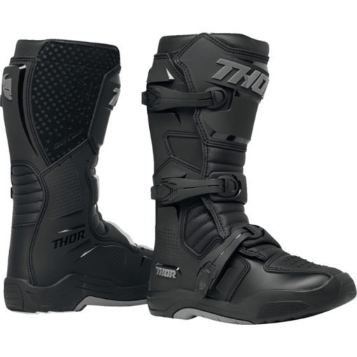 THOR Women’s Blitz XR Boots