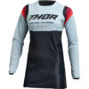 Stock image of THOR Women's Pulse REV Jersey product