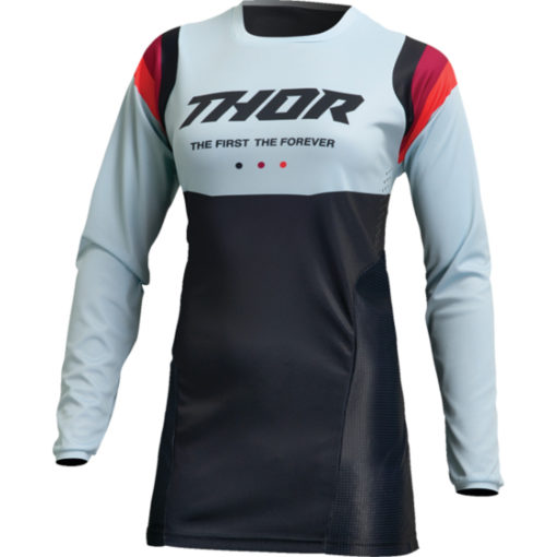 THOR Women’s Pulse REV Jersey