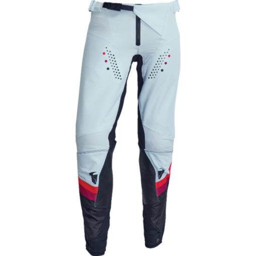 THOR Women’s Pulse REV Pants