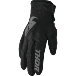 THOR Women’s Sector Gloves