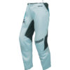 Stock image of THOR Women's Sector Split Pants product