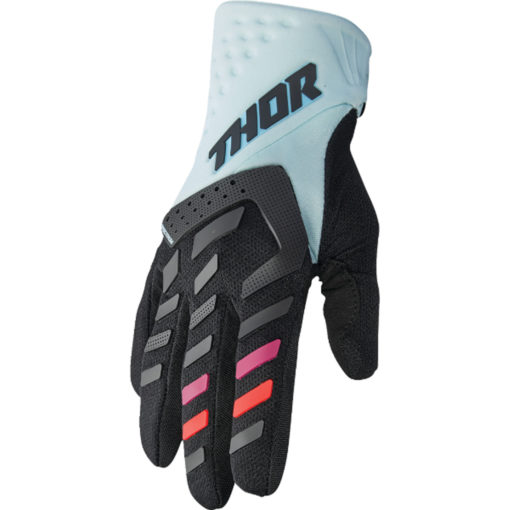 THOR Women’s Spectrum Gloves