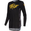 Stock image of THOR Women's SPORTMODE Shadow Jersey product