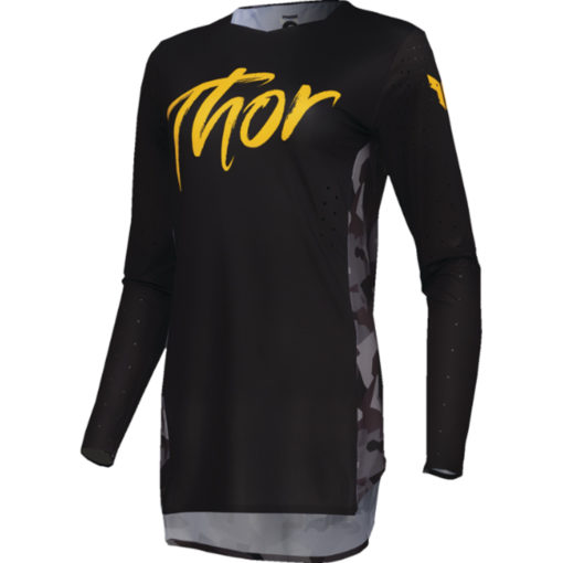 THOR Women’s SPORTMODE Shadow Jersey