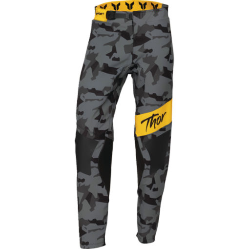 THOR Women’s SPORTMODE Shadow Pants