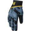 Stock image of THOR Women's SPORTMODE Shadow Gloves product