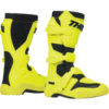 Stock image of THOR Youth Blitz XR Boots product