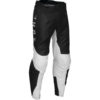 Stock image of THOR Youth LAUNCHMODE Storm Pants product