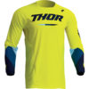 Stock image of THOR Youth Pulse Tactic Jersey product