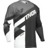 Stock image of THOR Youth Sector Checker Jersey product