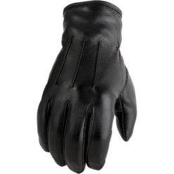 Z1R 938 Deerskin Gloves