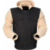 Stock image of Z1R Baden Jacket product