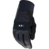 Stock image of Z1R Billet Gloves product