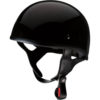 Stock image of Z1R CC Beanie Solid Helmet product