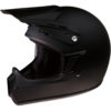 Stock image of Z1R Child Rise Solid Helmet product