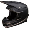 Stock image of Z1R F.I. MIPS Solid Helmet product