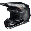 Stock image of Z1R F.I. Fractal MIPS Helmet product