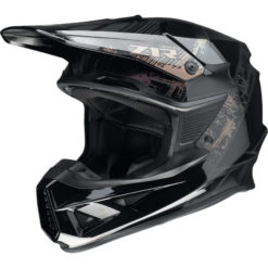 Z1R F.I. Fractal MIPS Helmet