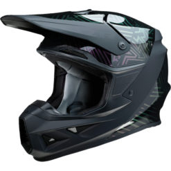 Z1R F.I. Lumen MIPS Helmet